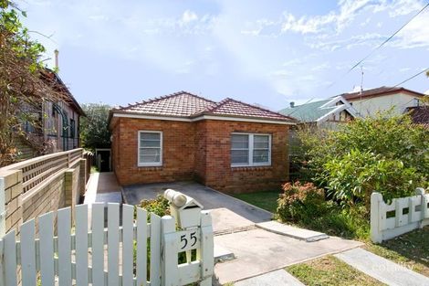 55 Lawrence St, Freshwater, NSW 2096