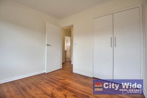 Property photo of 1/5 Moore Avenue Clayton South VIC 3169
