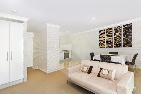 Property photo of 4/62 Hamilton Road Moorooka QLD 4105