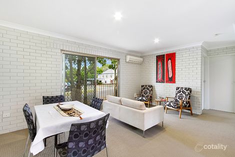 Property photo of 4/62 Hamilton Road Moorooka QLD 4105