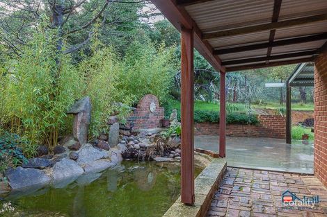 Property photo of 9 Bradshaw Road Byford WA 6122