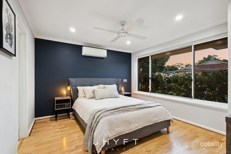 Property photo of 2 Sebago Court Joondalup WA 6027