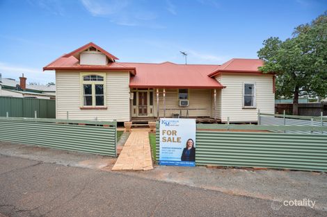 Property photo of 34 Kitchener Road Mullingar WA 6430