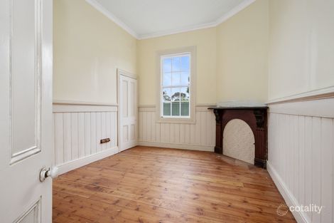 Property photo of 34 Kitchener Road Mullingar WA 6430