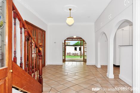 Property photo of 39 Boundary Road Chester Hill NSW 2162