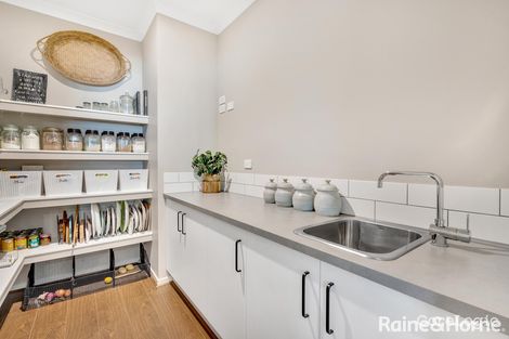 Property photo of 129 Sandy Creek Road Riddells Creek VIC 3431