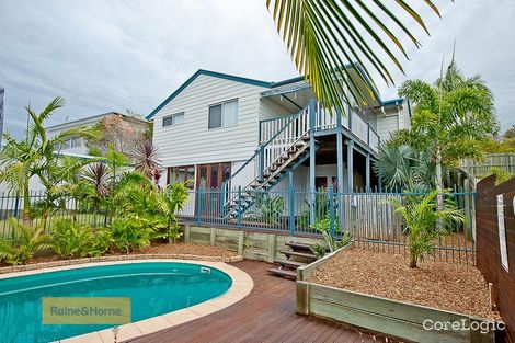 Property photo of 22 Young Road Narangba QLD 4504