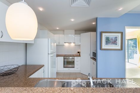 Property photo of 9/41-43 Mount Street West Perth WA 6005