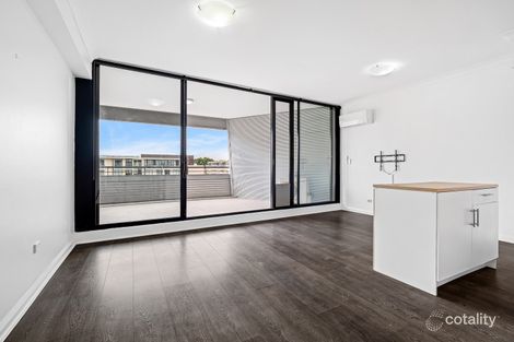 606/11a Lachlan St, Waterloo, NSW 2017