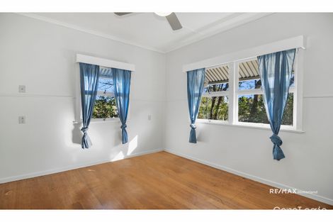 Property photo of 1 Tamarind Street Maleny QLD 4552