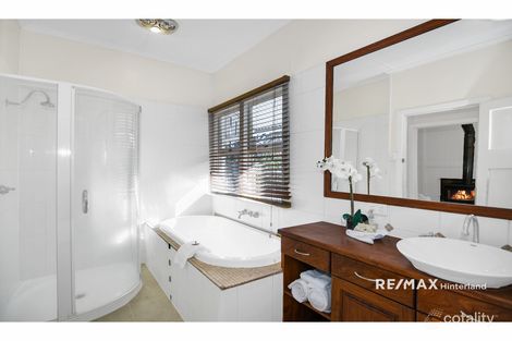 Property photo of 1 Tamarind Street Maleny QLD 4552