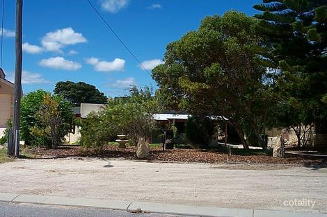 15 Springhill Pl, Two Rocks, WA 6037