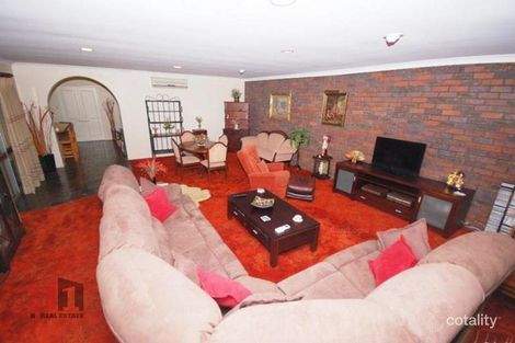 Property photo of A/19 Genoa Street Macgregor QLD 4109