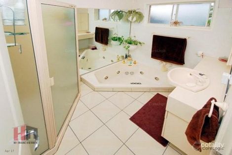 Property photo of A/19 Genoa Street Macgregor QLD 4109