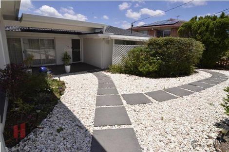 Property photo of A/19 Genoa Street Macgregor QLD 4109