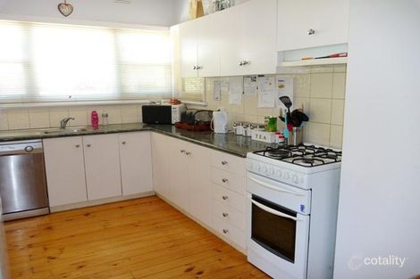 Property photo of 38 McKenzie Street Echuca VIC 3564