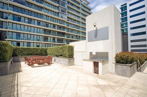 21/69 Dorcas St, South Melbourne, VIC 3205