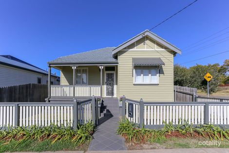 14 Capp St, Telarah, NSW 2320