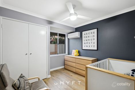 Property photo of 2 Sebago Court Joondalup WA 6027