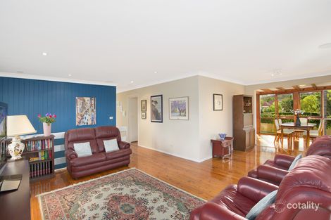 Property photo of 11 Darmour Avenue Allambie Heights NSW 2100
