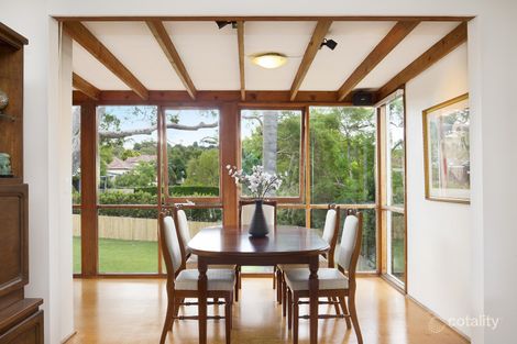 Property photo of 11 Darmour Avenue Allambie Heights NSW 2100