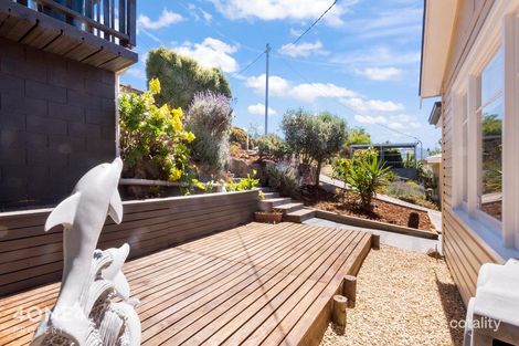 Property photo of 13 First Avenue West Moonah TAS 7009