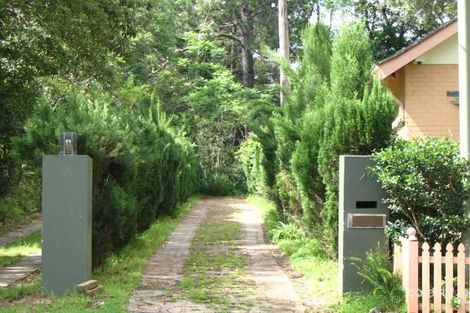 40 Dorset St, Epping, NSW 2121