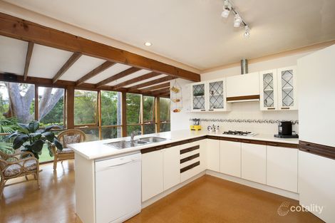 Property photo of 11 Darmour Avenue Allambie Heights NSW 2100