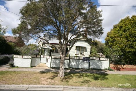 21 Roxby St, Manifold Heights, VIC 3218