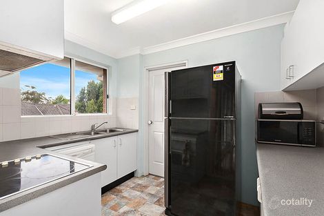 Property photo of 18/1092-1096 Old Princes Highway Engadine NSW 2233