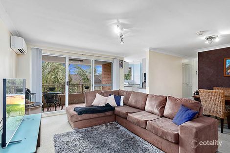 Property photo of 18/1092-1096 Old Princes Highway Engadine NSW 2233