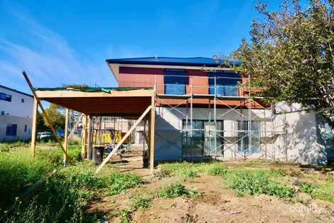 2/4 Abbot Ct, Glen Waverley, VIC 3150