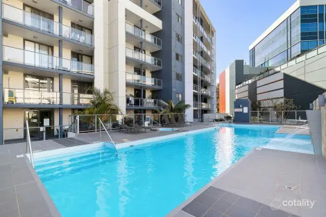 21/8 Hordern St, Victoria Park, WA 6100