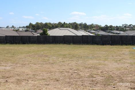 26 Evergreen Way, Gillieston Heights, NSW 2321