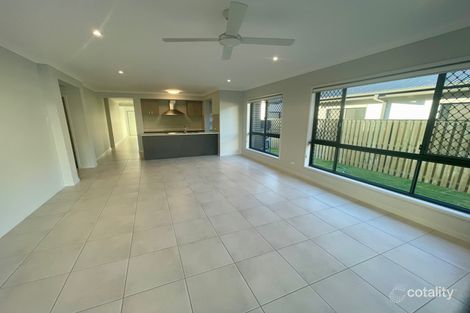 17 Shell St, Nerang, QLD 4211