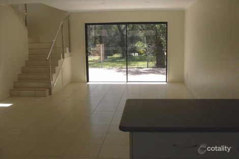 Property photo of 6/13-15 Native Way Moruya Heads NSW 2537