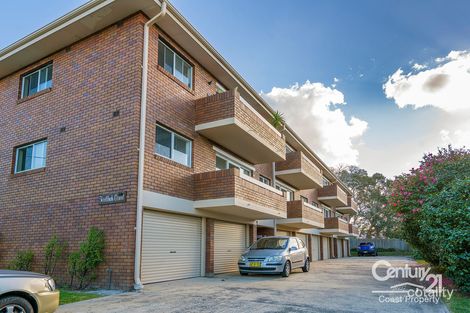 Property photo of 7/57 Bay Road Blue Bay NSW 2261