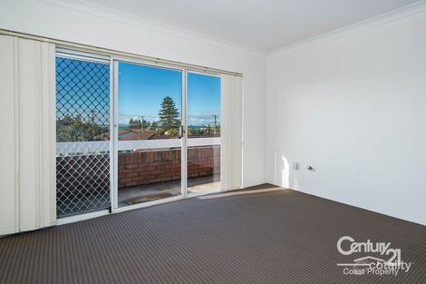 Property photo of 7/57 Bay Road Blue Bay NSW 2261