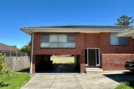 4/406 Belmore Rd, Mont Albert North, VIC 3129