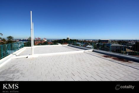 26/31 East St, Fremantle, WA 6160