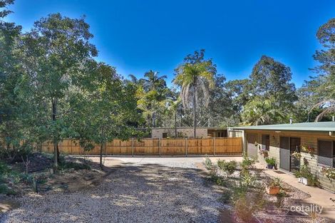 Property photo of 136 Considine Street Ellen Grove QLD 4078