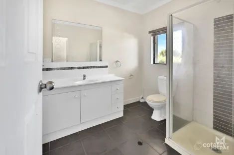Property photo of 4/10 Sinclair Street Bowen QLD 4805