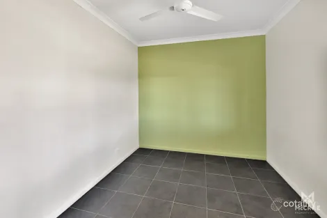 Property photo of 4/10 Sinclair Street Bowen QLD 4805