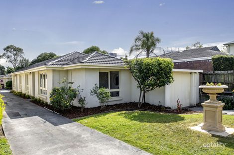 Property photo of 6/39 Barkly Street Box Hill VIC 3128