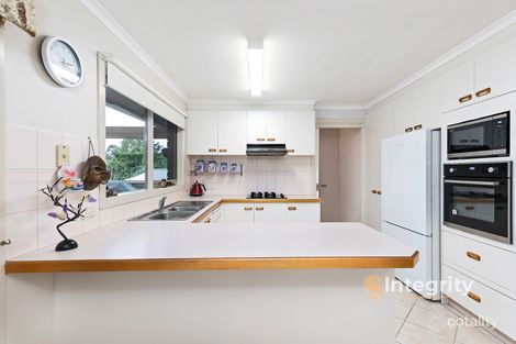 Property photo of 7 Miriam Drive Yarra Glen VIC 3775