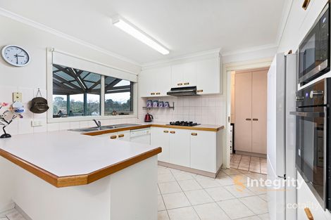 Property photo of 7 Miriam Drive Yarra Glen VIC 3775
