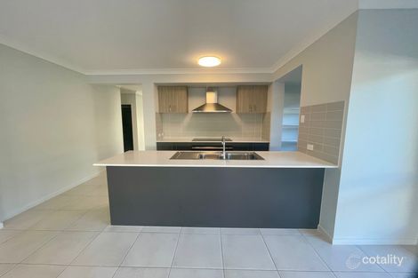 Property photo of 17 Shell Street Nerang QLD 4211