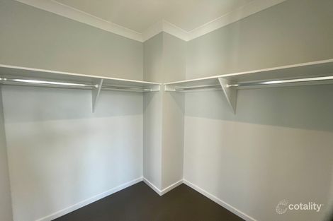 Property photo of 17 Shell Street Nerang QLD 4211