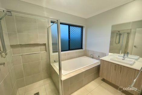 Property photo of 17 Shell Street Nerang QLD 4211