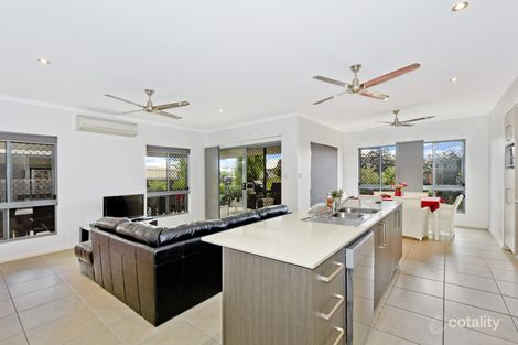 Property photo of 5 Antonino Drive Rosebery NT 0832